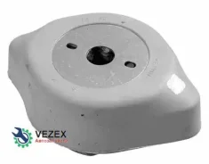����� ��� AUDI: A4 95-00, A4 00-04, A4 95-01, A4 01-04, A4 02-, A6 97-05, A6 97-05, VW: Passat 96-00, Passat 97-00 Lemforder 2111501 2111501 ����