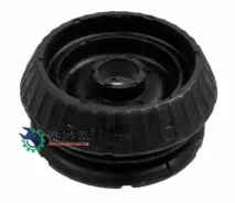 ����� ��������������� ������ | ����� | FORD, Courier Box (J5_, J3_), Fiesta Box (JV_), Fiesta IV (JA_, JB_), KA (RB_), FORD Australia, KA Hatchback (T...