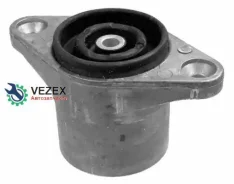 ����� ����. ������������ VAG Audi A6/VW Passat B5 -01 Lemforder 2203601 2203601 ����