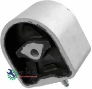 ����� ��������� MB W168 -04 1.6/1.7CDI/1.9 ���/����. Lemforder 2263701 2263701 ����