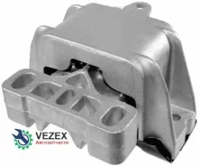����� ��� VAG A3/GOLF 4/BORA 96- 1.8-2.3/1.8T/1.9TDI Lemforder 2263001 2263001 ����