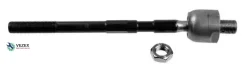 ���� ��� ����� �/�� Mitsubishi Galant VI Lemforder 2270003, ������ 2270003 ����