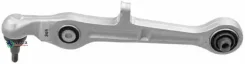 ����� �������� �������� ������ �������� ��� AUDI: A4 01- Lemforder 2281501 2281501 ����
