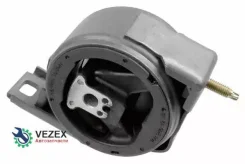 ����� ��������� MB W168 -04 ����. Lemforder 2506101 2506101 ����