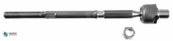 ���� ������� | ����� ����/��� | OPEL, Astra G Box (F70), Astra G Convertible, Astra G Coupe (F07_), Astra G Estate (F35_), Astra G Hatchback (F48_, F0...
