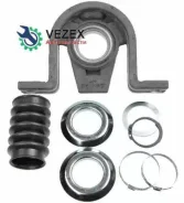 ��������� ����� ���������� ���� Lemforder 2524001 2524001 ����