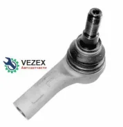 ���������� ������� ���� ��� VW: Touareg 10/02-, Porsche Cayenne 09/02-, AUDI: Q7 03/06- Lemforder 2534101 2534101 ����