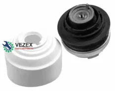 ����� ��������� MB W203 -07 ����. Lemforder 2540601 2540601 ����
