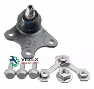 ����� �������, �������� | ����� ���� | AUDI, A2 (8Z0), SEAT, Cordoba (6L2), Ibiza IV (6L1), Skoda, Fabia, Fabia Combi (6Y5), Fabia Praktik, Fabia Salo...