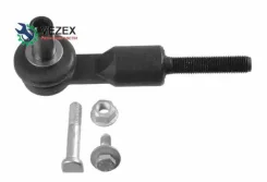 ���������� �/� AUDI A4 95-05/A6 98-01/A8 94-03/VW Passat 97-05 ���/����. Lemforder 2586301 2586301 ����