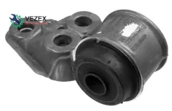 ����������� ����� AUDI: A6 97-05, A6 97-05, Skoda: Superb 02-, VW: Passat 96-00, Passat 00-05, Passat 97-00, Passat 00-05 Lemforder 2594701 2594701 ��...