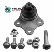 ������� ����� Lemforder 2600302 2600302 ����