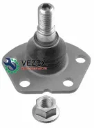 ����� ������� Citroen: Jumper 94-02, Jumper 02-, Jumper 94-02, Jumper 02-, Jumper 94-02, Jumper 02-, Relay 94-02, Relay 94-02, Relay 94-02, Relay 02-...