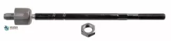 ���� ������� SEAT: Ibiza IV � �/� SMI-KOYO 02/02-, Cordoba � �/� SMI-KOYO 10/02-, Skoda: Fabia � �/� SMI-KOYO 00-, VW: POLO � �/� SMI-KOYO 01- Lemford...