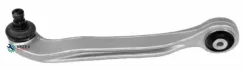����� �������� ������ ����� ��� �������� ��� AUDI: A6 04-, A8 09/02-, VW: Phaeton 04/02- Lemforder 2702701 2702701 ����