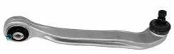 ����� �������� ������ ����� ���� �������� ��� AUDI: A6 04-, A8 09/02-, VW: Phaeton 04/02- Lemforder 2702801 2702801 ����