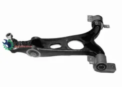 ����� �������� | ����� ��� | ALFA Romeo 156 (932_) 2.0 16V T. Spark (932A2) 09.1997 - 06.2002 ALFA Romeo 156 (932_) 2.0 16V T. Spark (932A21) 10.2000...