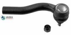���������� ������� ���� | ����� ���� | FIAT Doblo Cargo (223), Doblo (119), Palio Weekend (178DX), Palio (178BX), Siena (178_), Strada (178E) Lemforde...