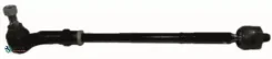 ���� ������� � ����� SEAT: Cordoba 02-, Ibiza IV 02-, Ibiza IV 02-, Skoda: Fabia 99-, Fabia Combi 00-, Fabia Praktik 02-, Fabia 99-, Roomster 06-, VW...