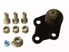 ����� ������� L=R Mercedes W639 09/03- Lemforder 2766602 Lemforder 2766602 2766602 ����