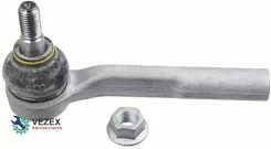 ���������� ������� ���� | ����� ��� | OPEL, Astra H, Astra H Estate, Astra H GTC, Astra H TwinTop, Astra H Van, Zafira (A05), Vauxhall, Astra Mk V (H...