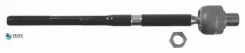 ���� ������� | ����� ����/��� | OPEL, Astra H, Astra H Estate, Astra H GTC, Astra H TwinTop, Astra H Van, Vauxhall, Astra Mk V (H) Estate, Astra Mk V...