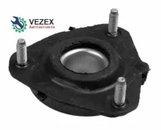 ����� ������������ FORD: Fiesta/Fusion 02-, Mazda: 2 (B2W) 03- Lemforder 2887701 2887701 ����