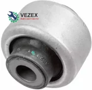 ����������� Citroen: Berlingo 08-, Berlingo 08-, C4 04-, C4 Grand Picasso 06-, C4 Picasso 07-, C4 ���� 04-, Peugeot: 307 00-, 307 02-, 307 CC 03-, 307...