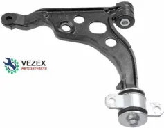����� �������� Citroen: Jumper 94-02, Jumper 02-, Jumper 94-02, Jumper 02-, Jumper 94-02, Jumper 02-, Relay 94-02, Relay 94-02, Relay 94-02, Relay 02...