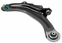 ����� �������� ��� Renault: Grand Scenic 04-, Megane II 02-, Megane II 03-, Megane II 03-, Megane II Sport Tourer 03-, Megane II 03-, Megane II 03-, S...