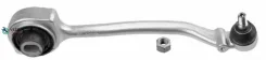 ����� ������ ������! MB W203/S203/C209 all 00 Lemforder 2959402 2959402 ����