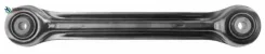 ����� ������ ��������! MB W124/W201/W202/W210 82-03 Lemforder 2963001 2963001 ����