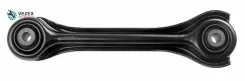 ����� ������ L=R MB W124/210/202 �������� ������ L=R Lemforder 2962901 Lemforder 2962901 2962901 ����