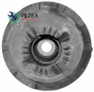 ����� ������������ AUDI: A6 04-, A6 05- Lemforder 3054801 3054801 ����