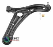 ����� ������ Toyota Yaris 99-05 Lemforder 3064401 3064401 ����