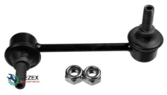 ������ ������������� ������� Honda Accord (CG)Accord Aerodeck (CM_)Accord Hatchback (CH)Accord ���� Lemforder 3064601 3064601 ����