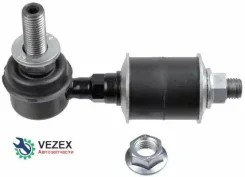������ ������������� | ����� ����/��� | Nissan, Almera II Hatchback (N16), Almera II (N16) Lemforder 3064701 3064701 ����