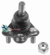 ����� ������� Toyota: Corolla 92-97, Corolla 97-02, Corolla 02-, Corolla Combi 02-, Corolla 92-97, Corolla 97-02, Corolla 92-97, Corolla 97-02, Coroll...