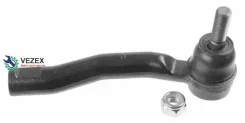 ���������� ������� ���� | ����� ���� | Toyota, Corolla Combi (_E12J_, _E12T_), Corolla (_E11_), Corolla (_E12U_, _E12J_), Corolla Saloon (_E12J_, _E12...