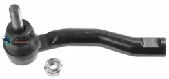 ���������� ������� ���� Toyota: Corolla �����/Corolla ���������, 1.4 VVT-i/1.6 Dual VVTi/1.6 VVT-i/2.0 D-4D, 00-14 Lemforder 3069501 3069501 ����