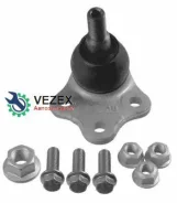 ����� ������� | ����� ����/��� | FORD, Galaxy, Mondeo IV, Mondeo IV Saloon, Mondeo IV Turnier, S-MAX, FORD - Changan FORD Mazda, Mondeo, Volvo, S80 II...