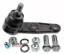 ����� �������! Daewoo Kalos 02 Lemforder 3109001 3109001 ����