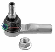 ���������� ������� ���� Mercedes-BENZ: Sprinter 3, 5 06-, Sprinter 3, 5-t 06-, Sprinter 3, 5-t 06-, Sprinter 3-t 06-, Sprinter 3-t 06-, Sprinter 3-t 0...