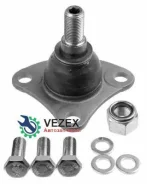 ������� ����� Peugeot Boxer/FIAT Ducato/Citroen Jumper 2006= Lemforder^3119601 Lemforder 3119601 3119601 ����