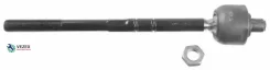 ���� �������(��� �����������) ���. /����. MB W204 1,6-3,5L 07- Lemforder 3176301 3176301 ����