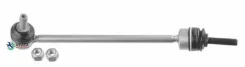 ������ ������������� | ����� ��� | Mercedes-BENZ S-Class Lemforder 3194601 3194601 ����