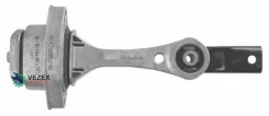 ����� ��������� AUDI: A3 96-03, SEAT: LEON 99-, Toledo II 99-06, Toledo II 99-06, Skoda: Octavia 96-, Octavia 04-, Octavia Combi 98-, VW: BORA 98-05...