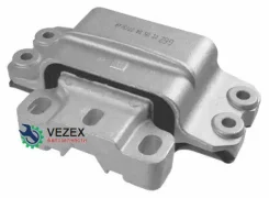����� ��������� ������ L VW AD Lemforder 3314301 Lemforder 3314301 3314301 ����