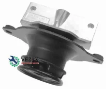 ����� ��������� Mercedes-BENZ: Sprinter 3,5 (906) 06-, Sprinter 3,5-t (906) 06-, Sprinter 3,5-t (906) 06-, Sprinter 3-t (906) 06-, Sprinter 5-t (906...