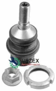 ����� ������� MB ML W164/GL X164 ���. ����. ����. ���/����. Lemforder 3340501 3340501 ����